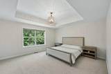 399 Tessier Court - Photo 16