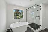 399 Tessier Court - Photo 17