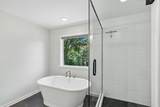 399 Tessier Court - Photo 18