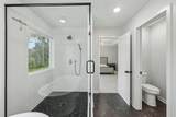 399 Tessier Court - Photo 19