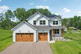399 Tessier Court - Photo 2