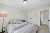 399 Tessier Court - Photo 21