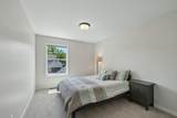 399 Tessier Court - Photo 22