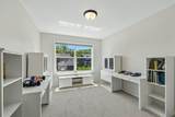 399 Tessier Court - Photo 23