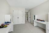 399 Tessier Court - Photo 24