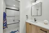 399 Tessier Court - Photo 25
