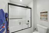 399 Tessier Court - Photo 27