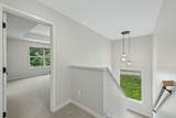 399 Tessier Court - Photo 28
