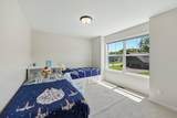 399 Tessier Court - Photo 29