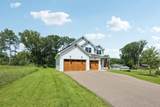399 Tessier Court - Photo 3