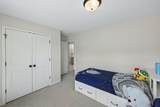 399 Tessier Court - Photo 30