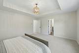 399 Tessier Court - Photo 31