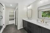 399 Tessier Court - Photo 32
