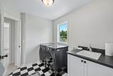 399 Tessier Court - Photo 33