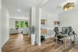 399 Tessier Court - Photo 36