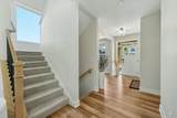 399 Tessier Court - Photo 37
