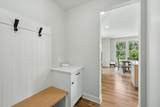 399 Tessier Court - Photo 39