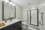 399 Tessier Court - Photo 40