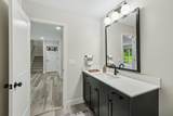 399 Tessier Court - Photo 41
