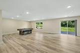 399 Tessier Court - Photo 42