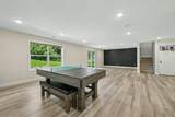 399 Tessier Court - Photo 43