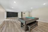 399 Tessier Court - Photo 44