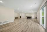 399 Tessier Court - Photo 45