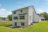 399 Tessier Court - Photo 47
