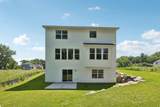 399 Tessier Court - Photo 48
