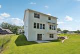 399 Tessier Court - Photo 49