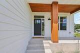 399 Tessier Court - Photo 5