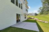 399 Tessier Court - Photo 50