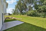 399 Tessier Court - Photo 51