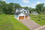 399 Tessier Court - Photo 52