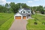 399 Tessier Court - Photo 55