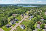 399 Tessier Court - Photo 59