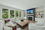 399 Tessier Court - Photo 6