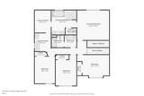 399 Tessier Court - Photo 63
