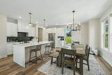 399 Tessier Court - Photo 7