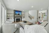 399 Tessier Court - Photo 8