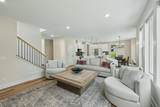 399 Tessier Court - Photo 9