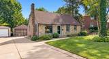 1784 Pascal Street - Photo 1