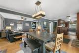 1784 Pascal Street - Photo 10