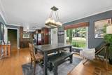 1784 Pascal Street - Photo 11