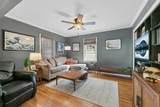 1784 Pascal Street - Photo 12
