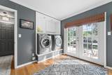 1784 Pascal Street - Photo 13