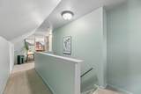 1784 Pascal Street - Photo 16