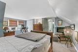 1784 Pascal Street - Photo 18