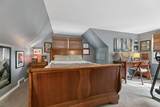 1784 Pascal Street - Photo 19