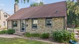 1784 Pascal Street - Photo 2